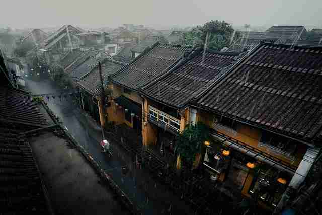 鉴黄师平台内控审核协议更新｜数据流监管手段优化明确尺度边缘区域